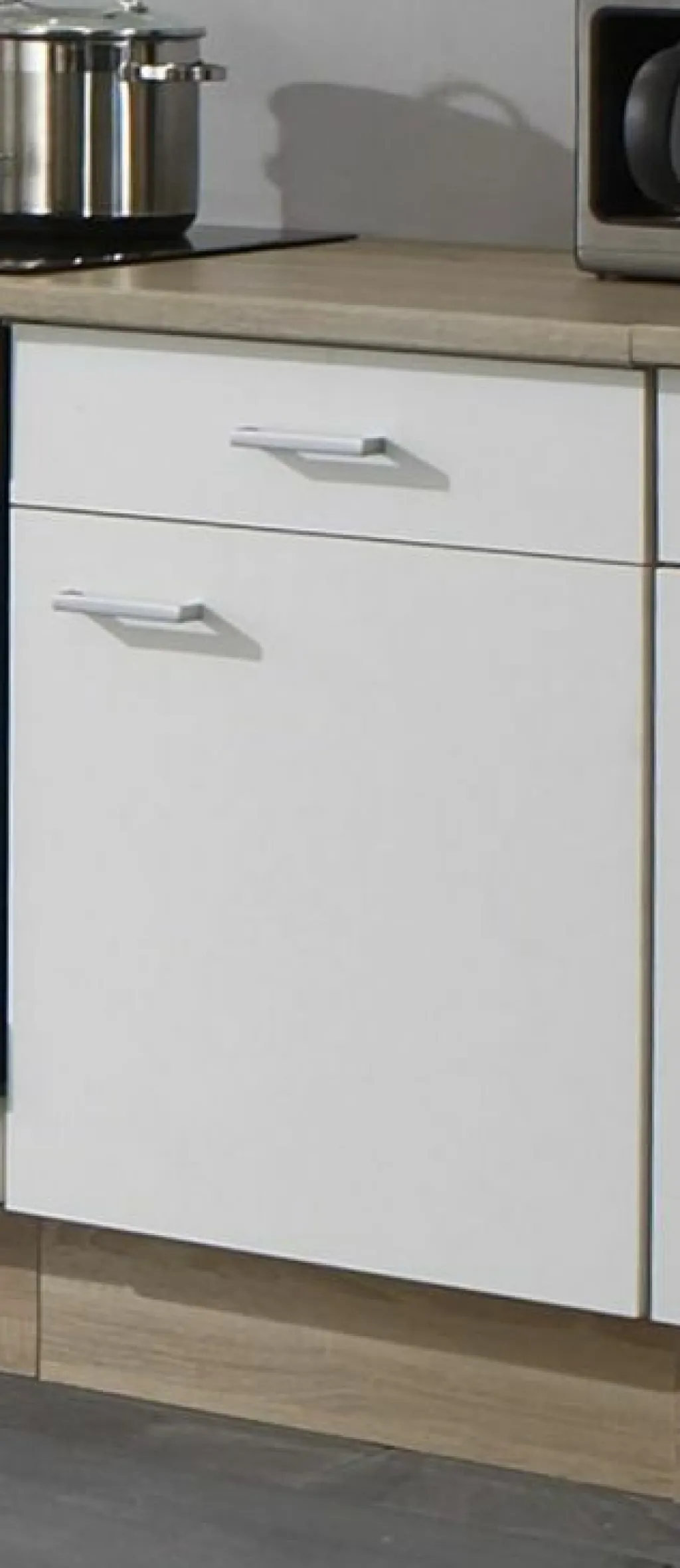 Meuble bas SONEA-Menke Sale