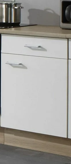 Meuble bas SONEA-Menke Outlet