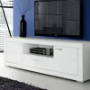 Meuble bas TV SNOW-Forte