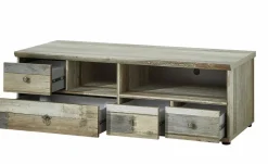 Meuble bas TV BONANZA-Innostyle