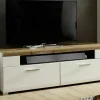 Meuble bas TV FUN PLUS-Innostyle Outlet