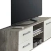 Meuble bas TV MIMI-Arthur Berndt Sale