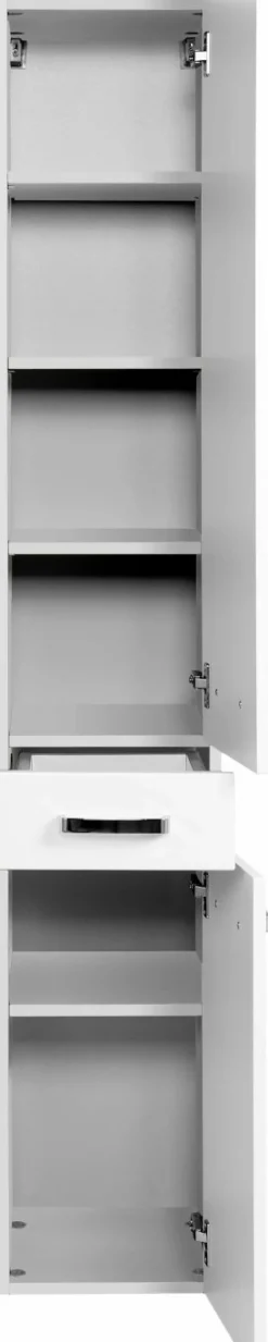 Meuble colonne 30 BOLOGNA-Held Sale