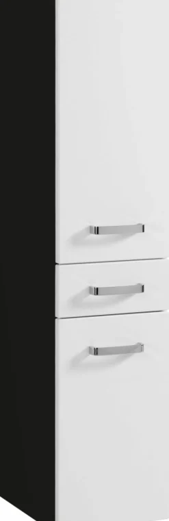 Meuble colonne 30 BOLOGNA