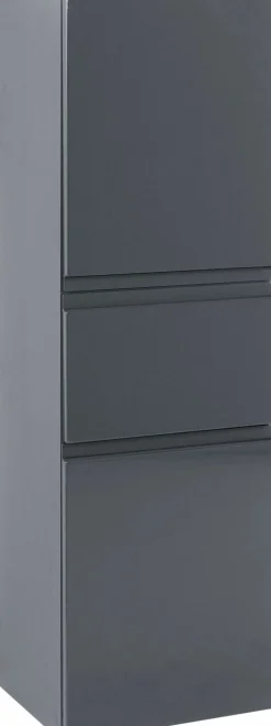 Meuble colonne 40 CARDIFF