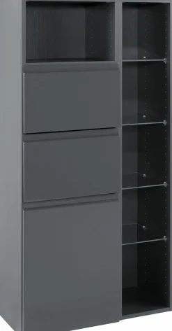 Meuble colonne 65 CARDIFF