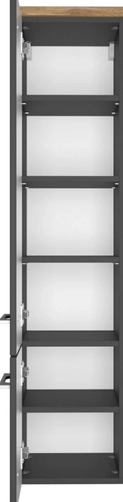 Meuble colonne 30 DAVOS