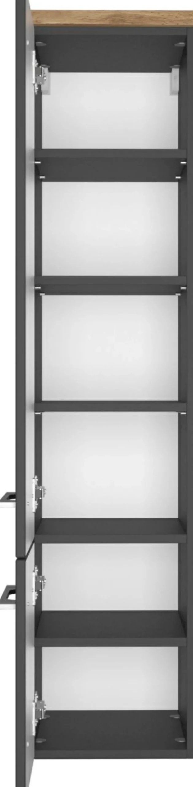 Meuble colonne 30 DAVOS