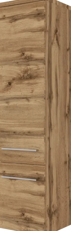 Meuble colonne 30 DAVOS