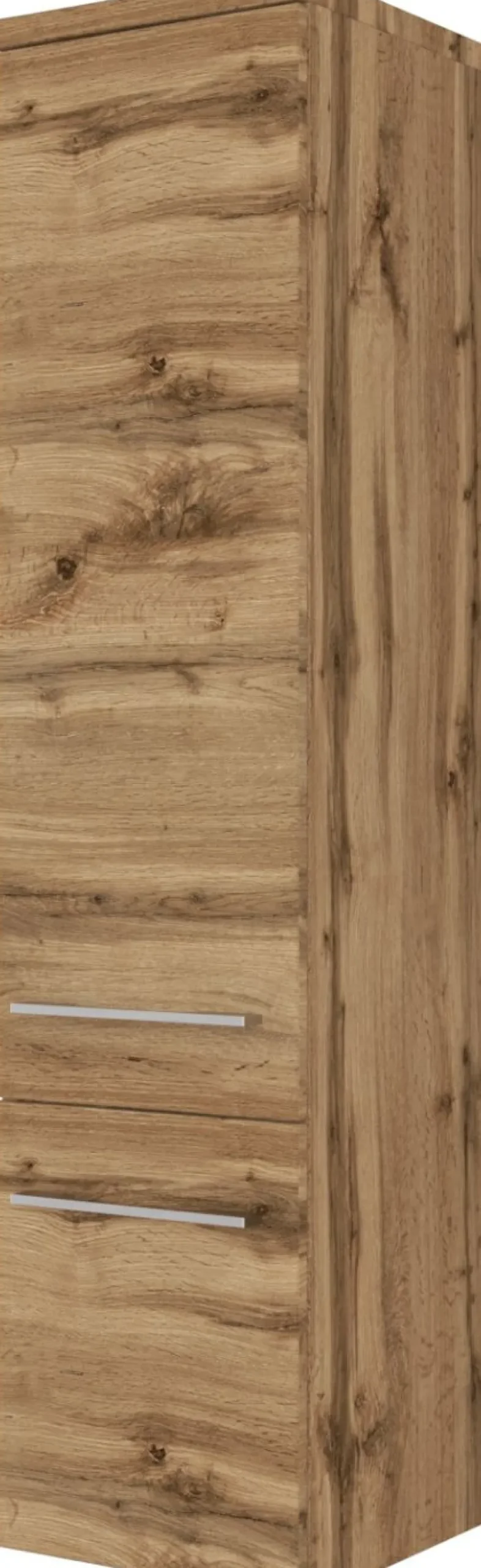 Meuble colonne 30 DAVOS