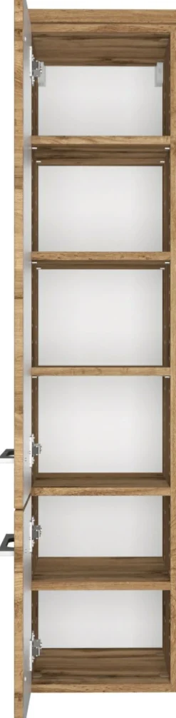 Meuble colonne 30 DAVOS