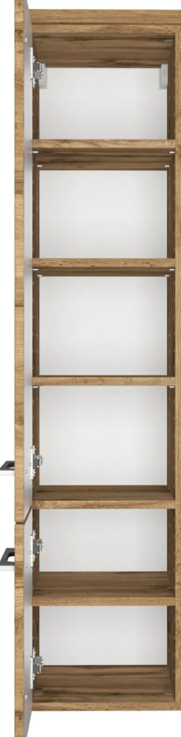 Meuble colonne 30 DAVOS