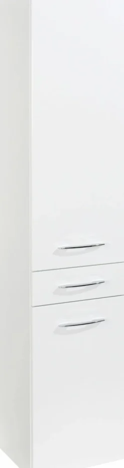 Meuble colonne 40 FLORIDA-Held Best