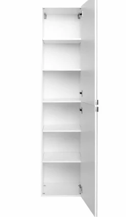 Meuble colonne 40 FLORIDA-Held Hot