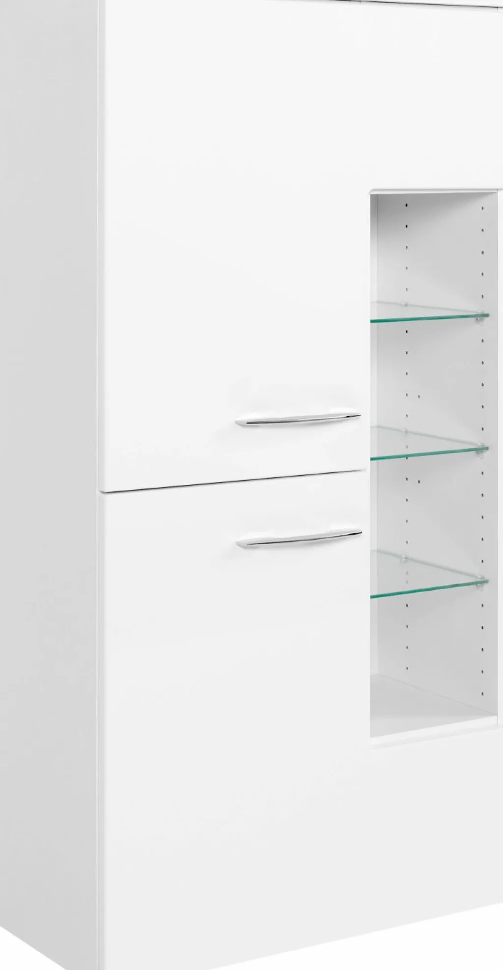 Meuble colonne 65 FLORIDA-Held