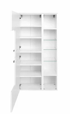 Meuble colonne 65 FLORIDA-Held