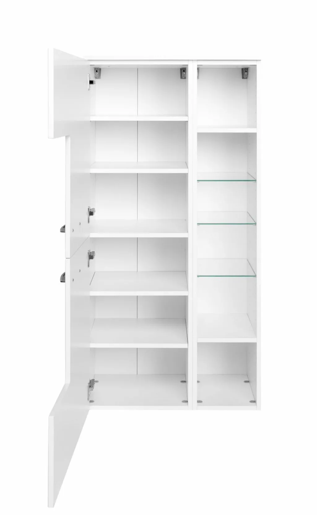 Meuble colonne 65 FLORIDA-Held