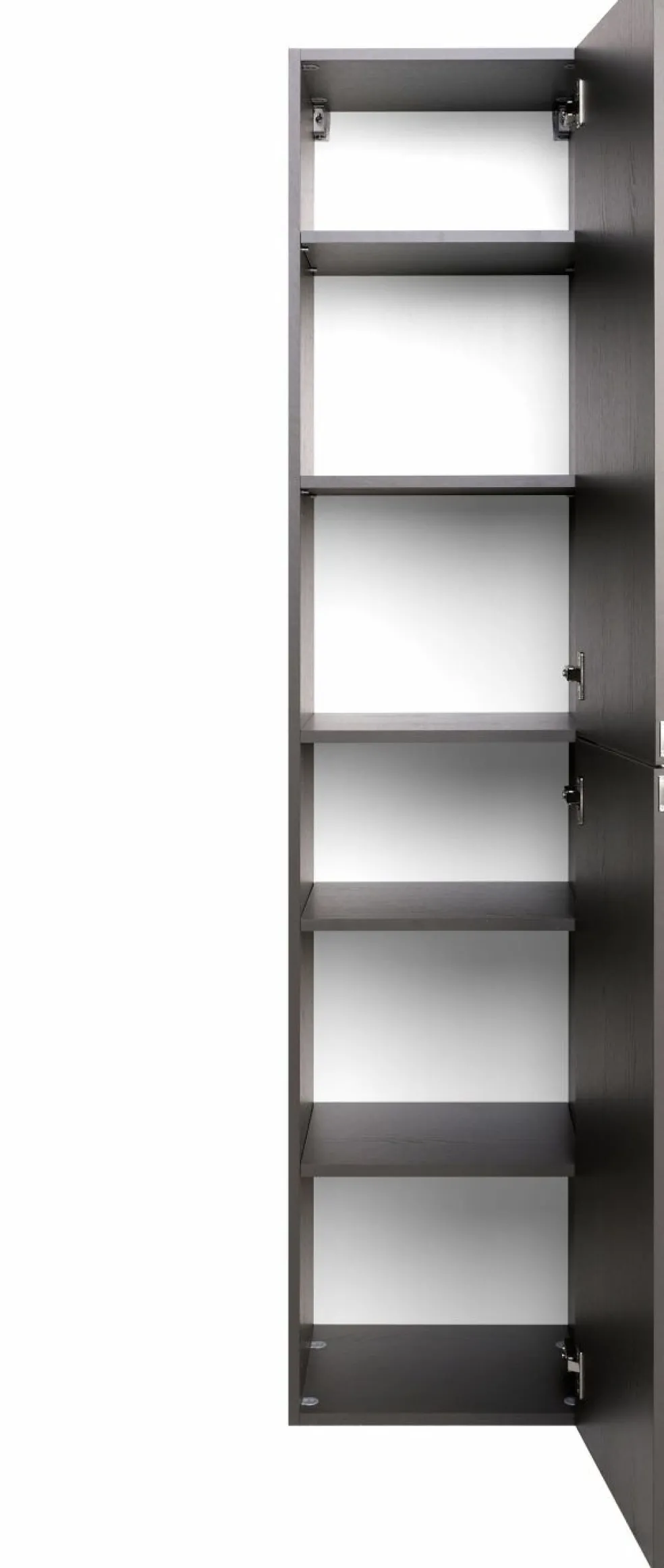 Meuble colonne 40 FLORIDA