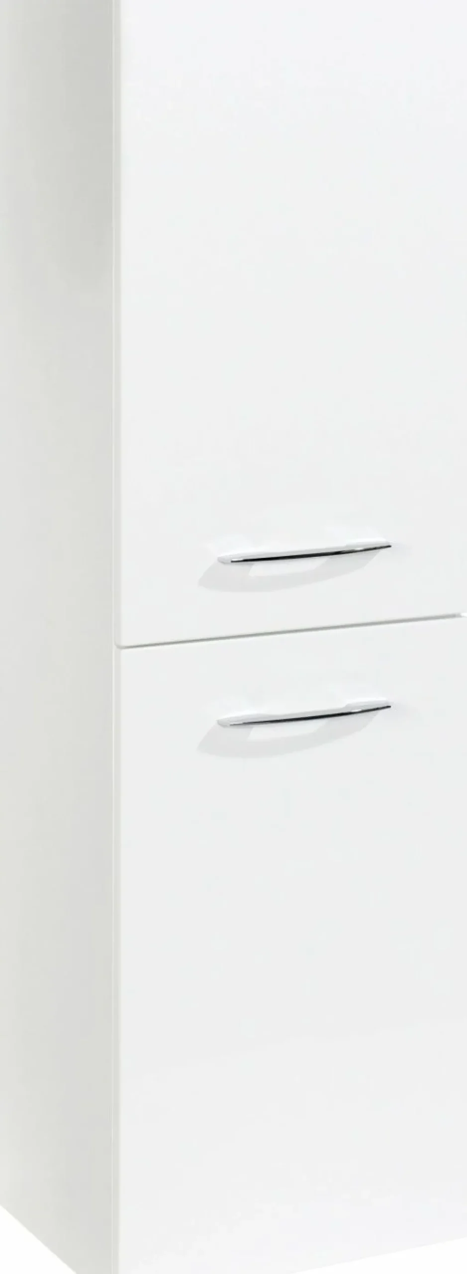 Meuble colonne 40 FLORIDA-Held Hot