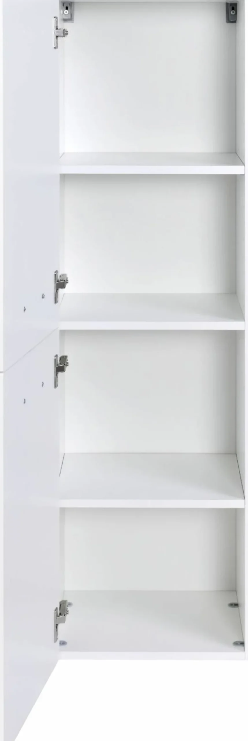 Meuble colonne 40 FLORIDA-Held Hot