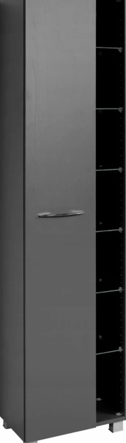 Meuble colonne 45 PORTOFINO-Held Discount