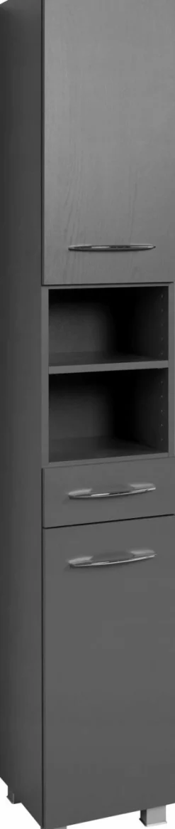 Meuble colonne 30 PORTOFINO-Held Online