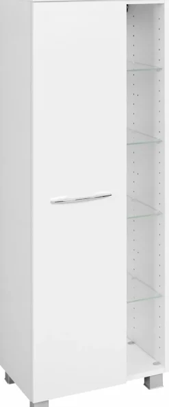 Meuble colonne 45 PORTOFINO-Held New