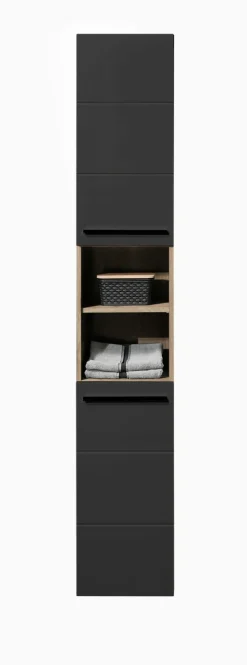 Meuble colonne VISTA