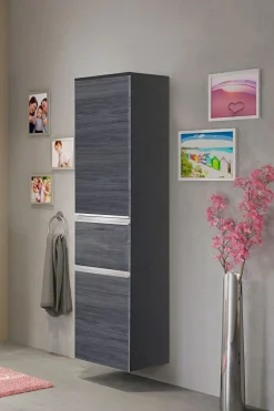 Meuble colonne AREZZO-Held Online