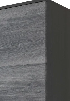 Meuble colonne AREZZO-Held Online