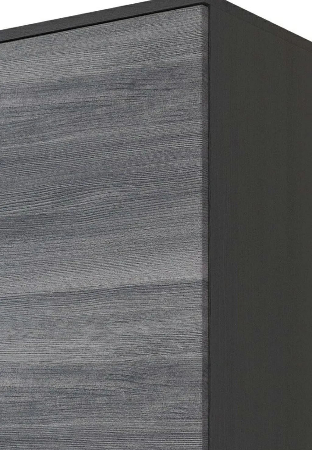 Meuble colonne AREZZO-Held Online