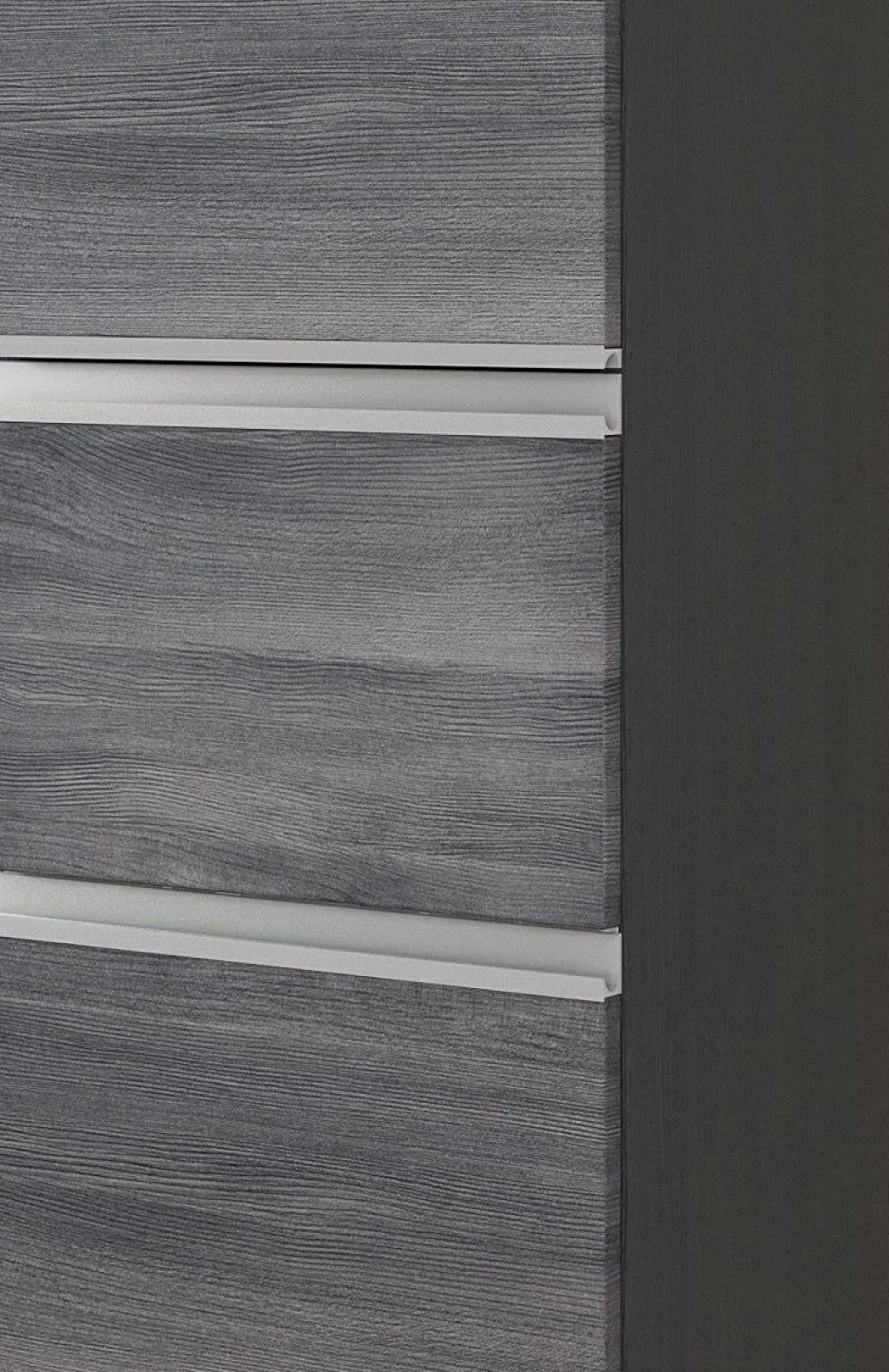 Meuble colonne AREZZO-Held Online