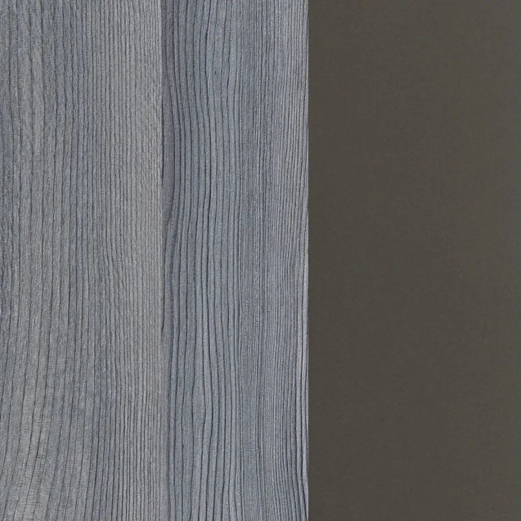 Meuble colonne AREZZO-Held Online