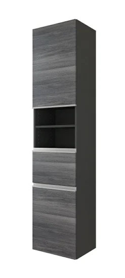 Meuble colonne AREZZO-Held Discount