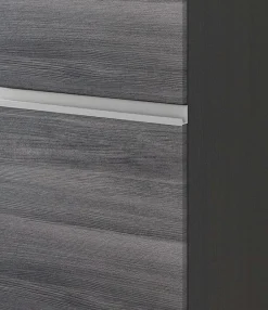 Meuble colonne AREZZO-Held Discount