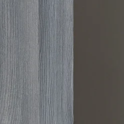 Meuble colonne AREZZO-Held Discount