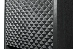 Meuble colonne BIRMINGHAM