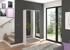 Meuble colonne BODITE-Xonox Hot