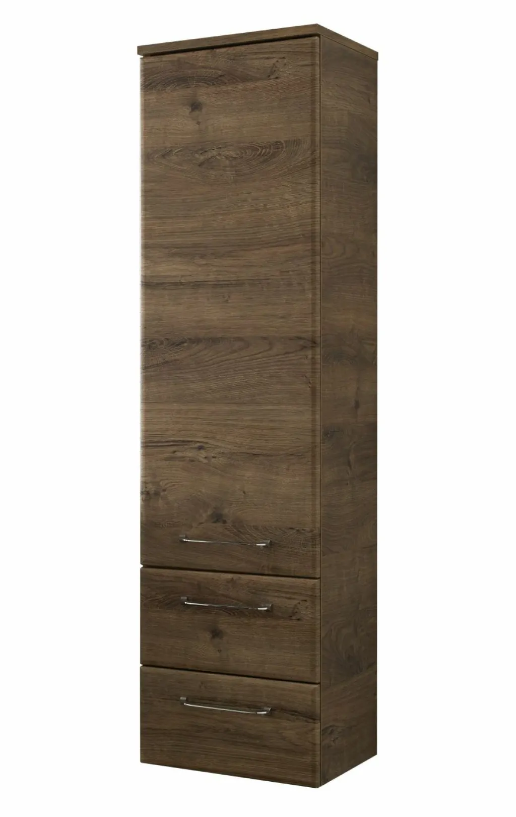 Meuble colonne FILO-RUSTICO-Pelipal Hot