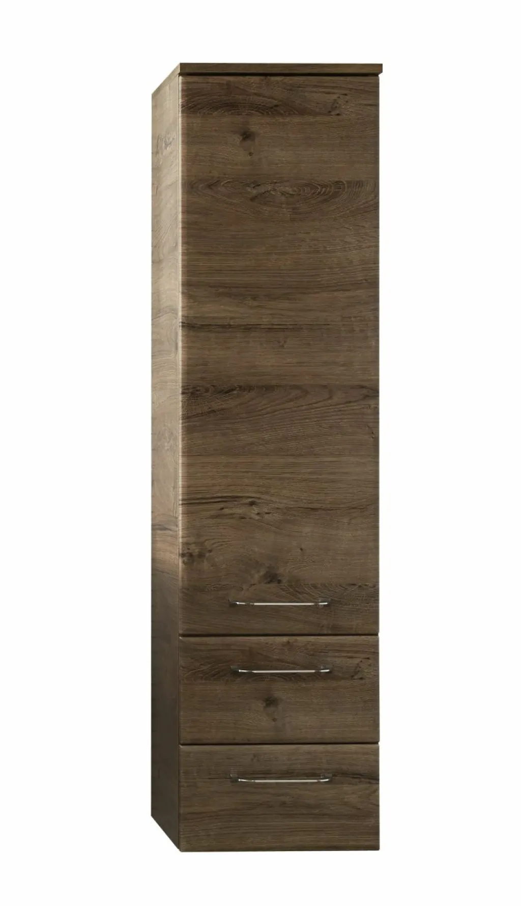 Meuble colonne FILO-RUSTICO-Pelipal Hot