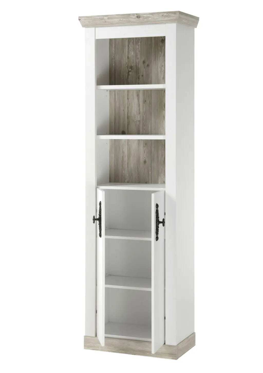 Meuble colonne FLORENZ-IMV Sale