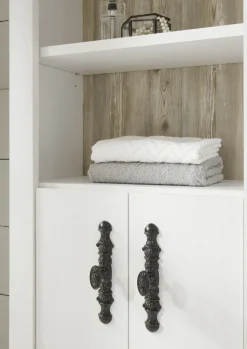 Meuble colonne FLORENZ-IMV Sale