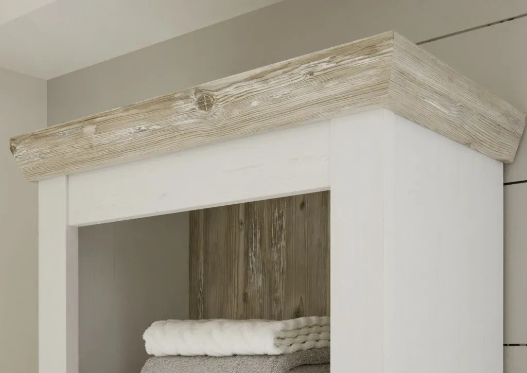 Meuble colonne FLORENZ-IMV Sale