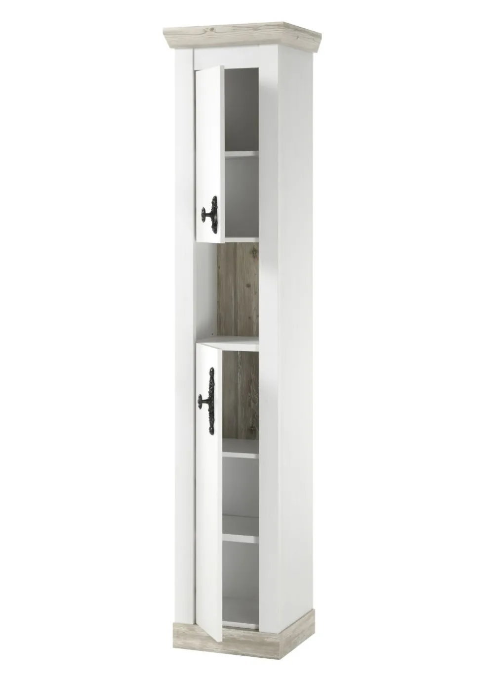 Meuble colonne FLORENZ