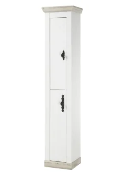 Meuble colonne FLORENZ