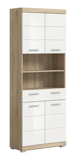 Meuble colonne GIMBI-Xonox Sale