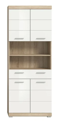 Meuble colonne GIMBI-Xonox Sale