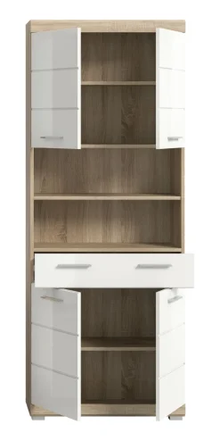 Meuble colonne GIMBI-Xonox Sale