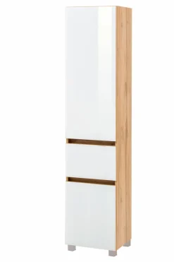 Meuble colonne HELSINKI-Held Sale