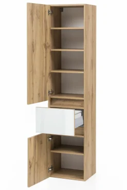 Meuble colonne HELSINKI-Held Sale